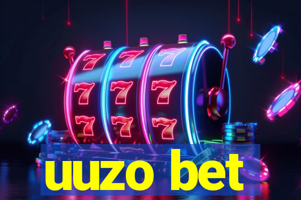 uuzo bet